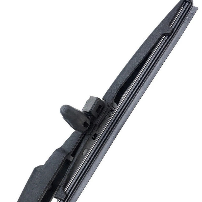 2 x Rear Wiper Arm Wiper Blades for Toyota 4Runner (2010-2022)
