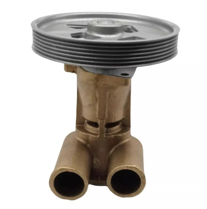 Cooling Sea Water Pump for Volvo Penta D3 110-190HP Engines
