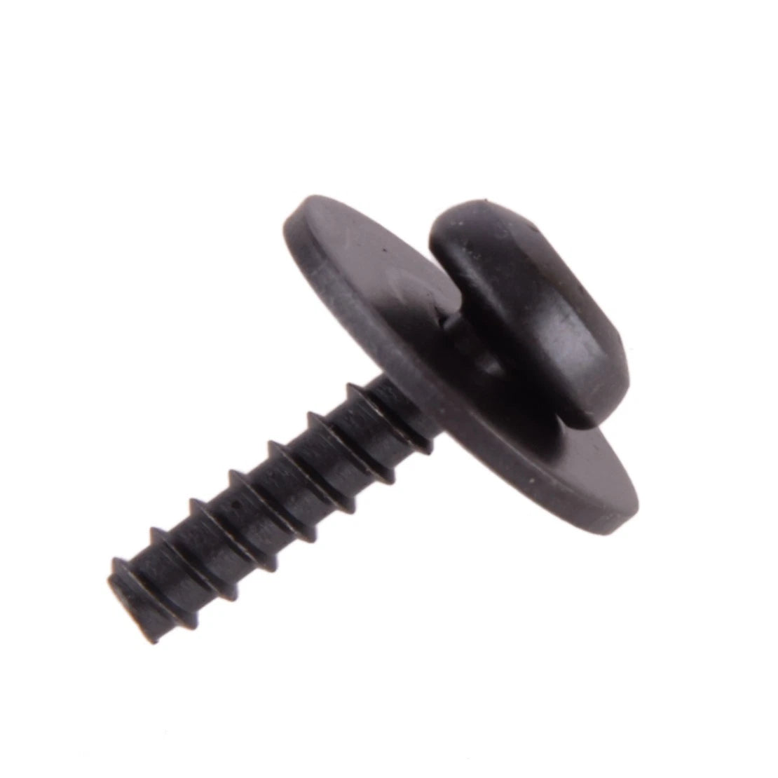 10 x Fender Liner Splash Shield Torx Nut Screws for Ford Edge, Focus, Escape (2007-2023)