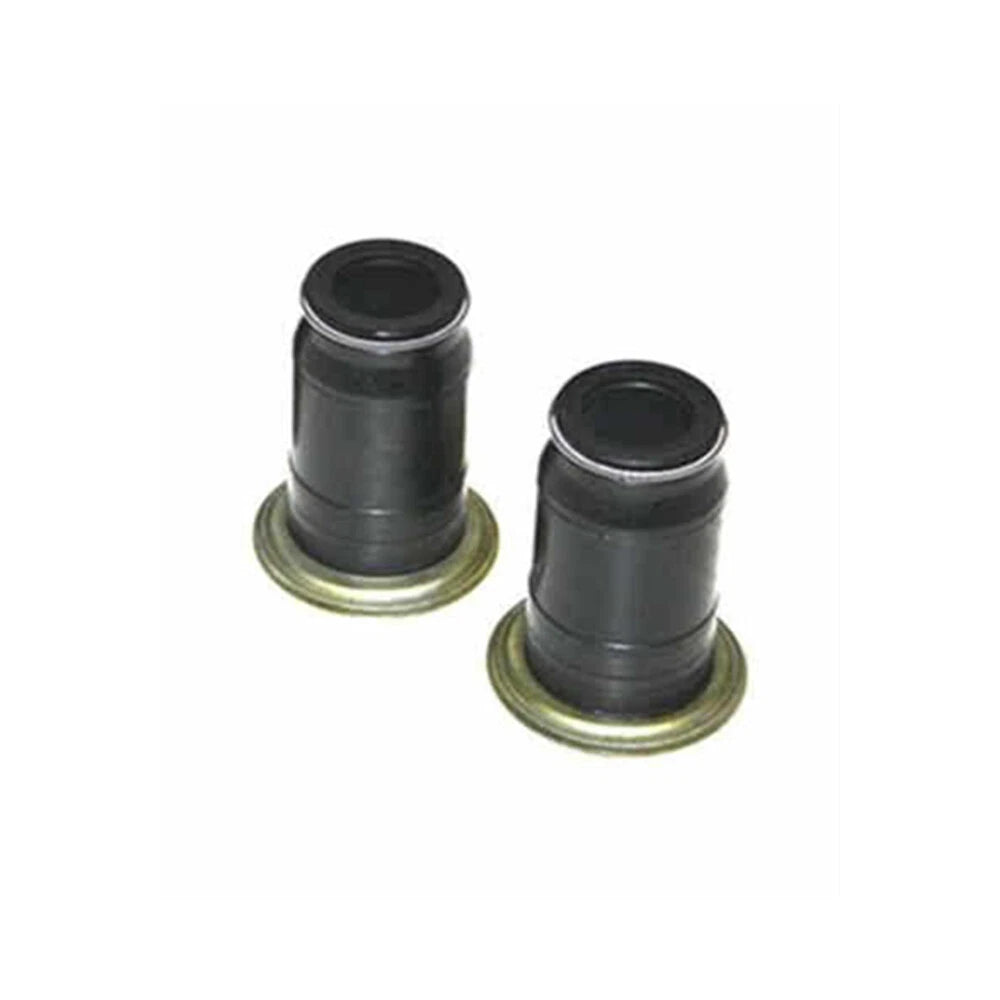 Injector Pipe Oil Seals for Nissan Terrano Patrol (1997-2004)