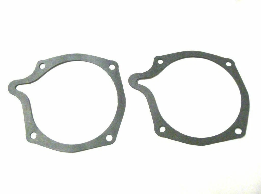 Bearing Crank Plate Shim Gaskets for Wheel Horse Bolins 10-14 hp