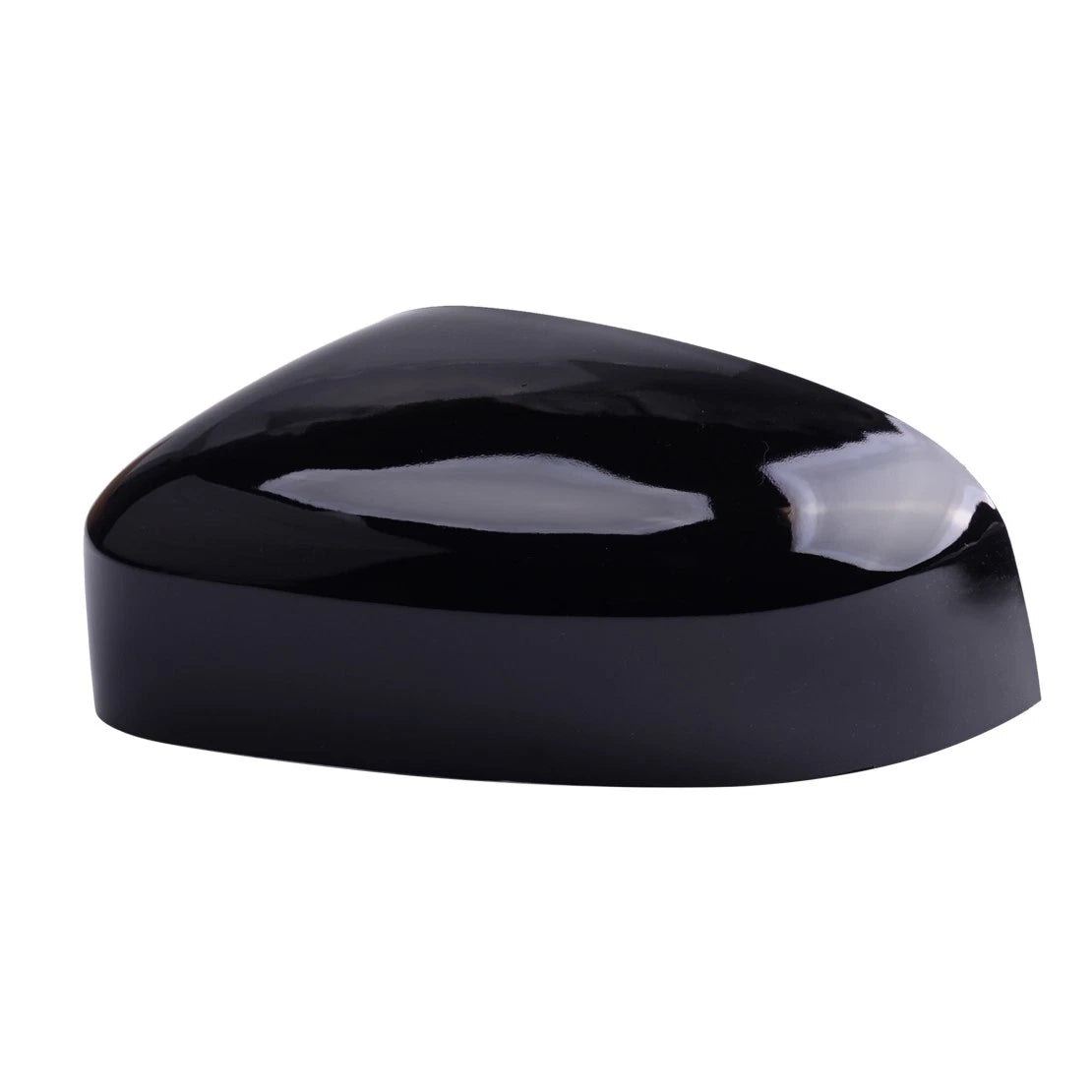 Left Exterior Mirror Caps for Ford Focus MK3 (2012-2018)