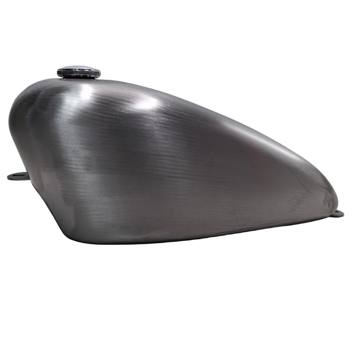 Fuel Tank 8CM Depth for Honda Steed VLX400 600 (1996-2008)