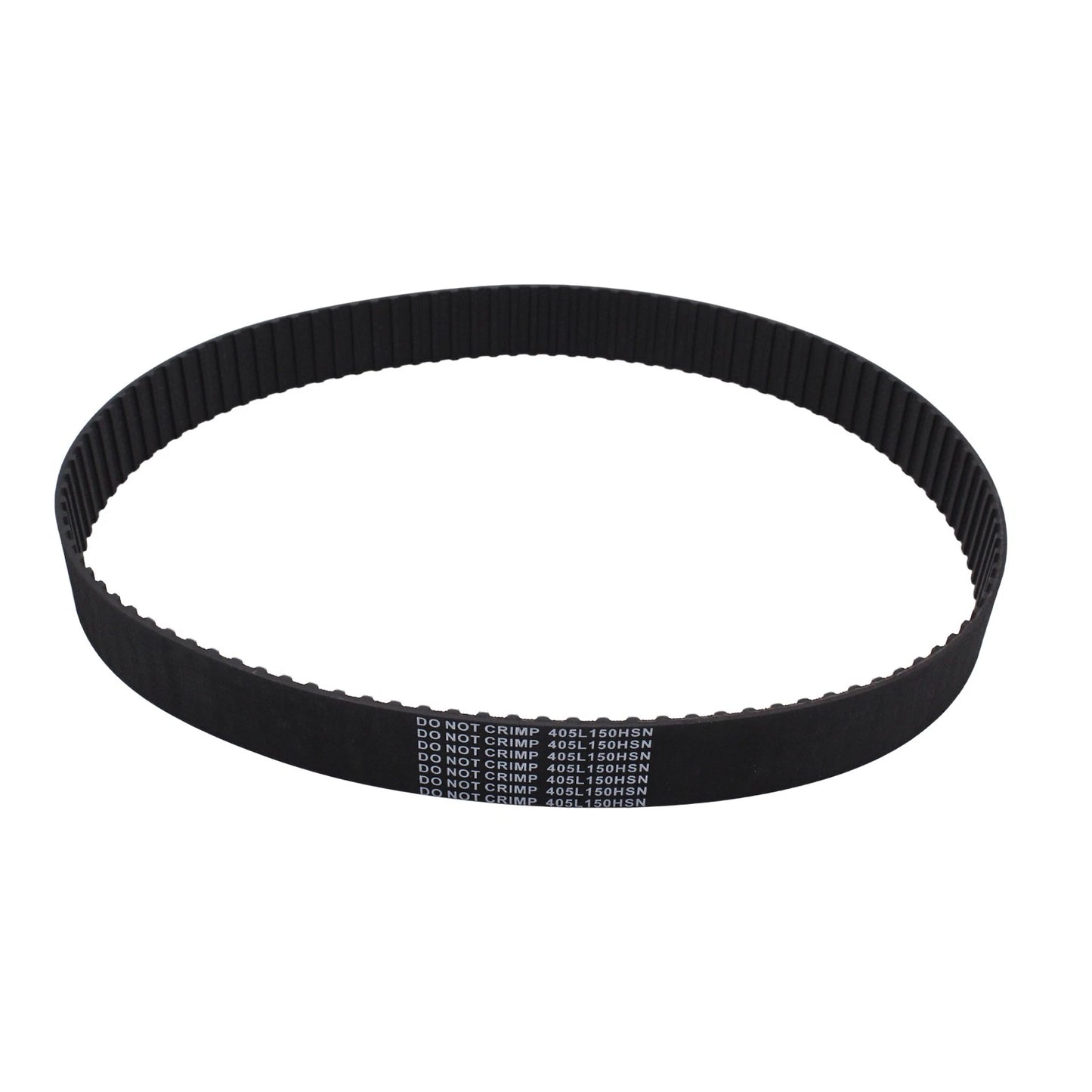 Heavy Duty Gilmer Belt 405L150 for AF65-1003