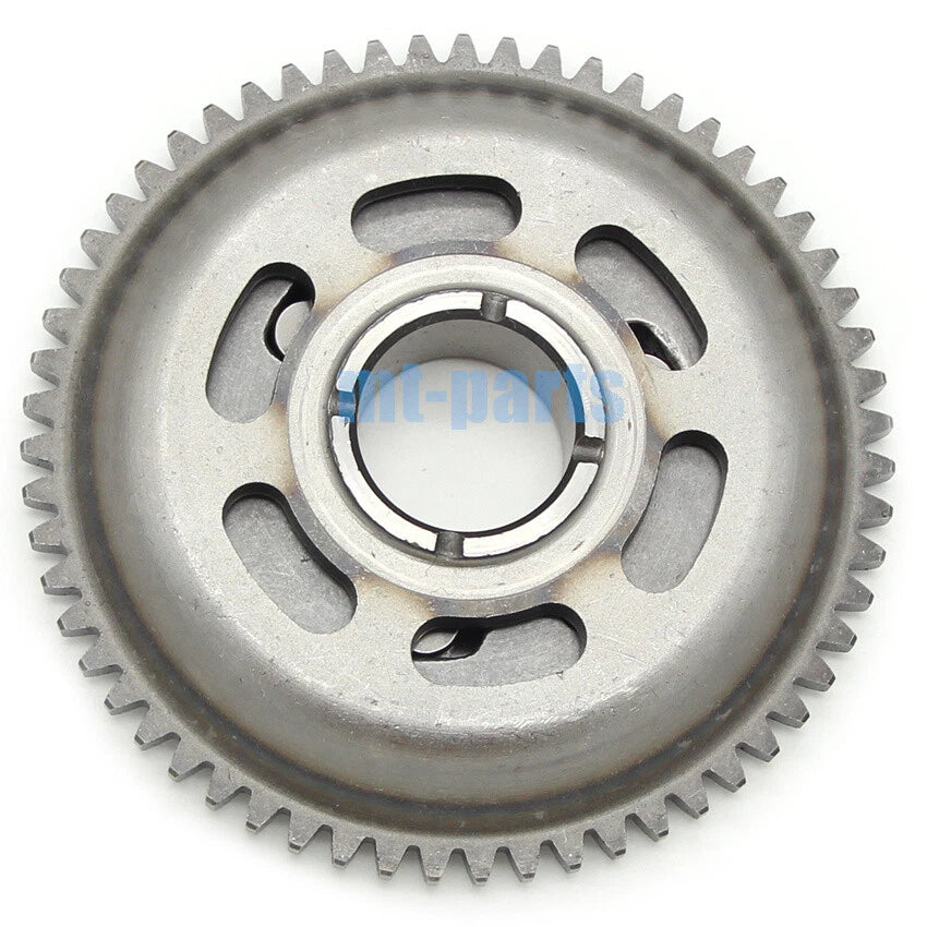 One Way Starter Clutch for Yamaha YZF R15 R125 (2011-2018, 2008-2017, 2015-2017)