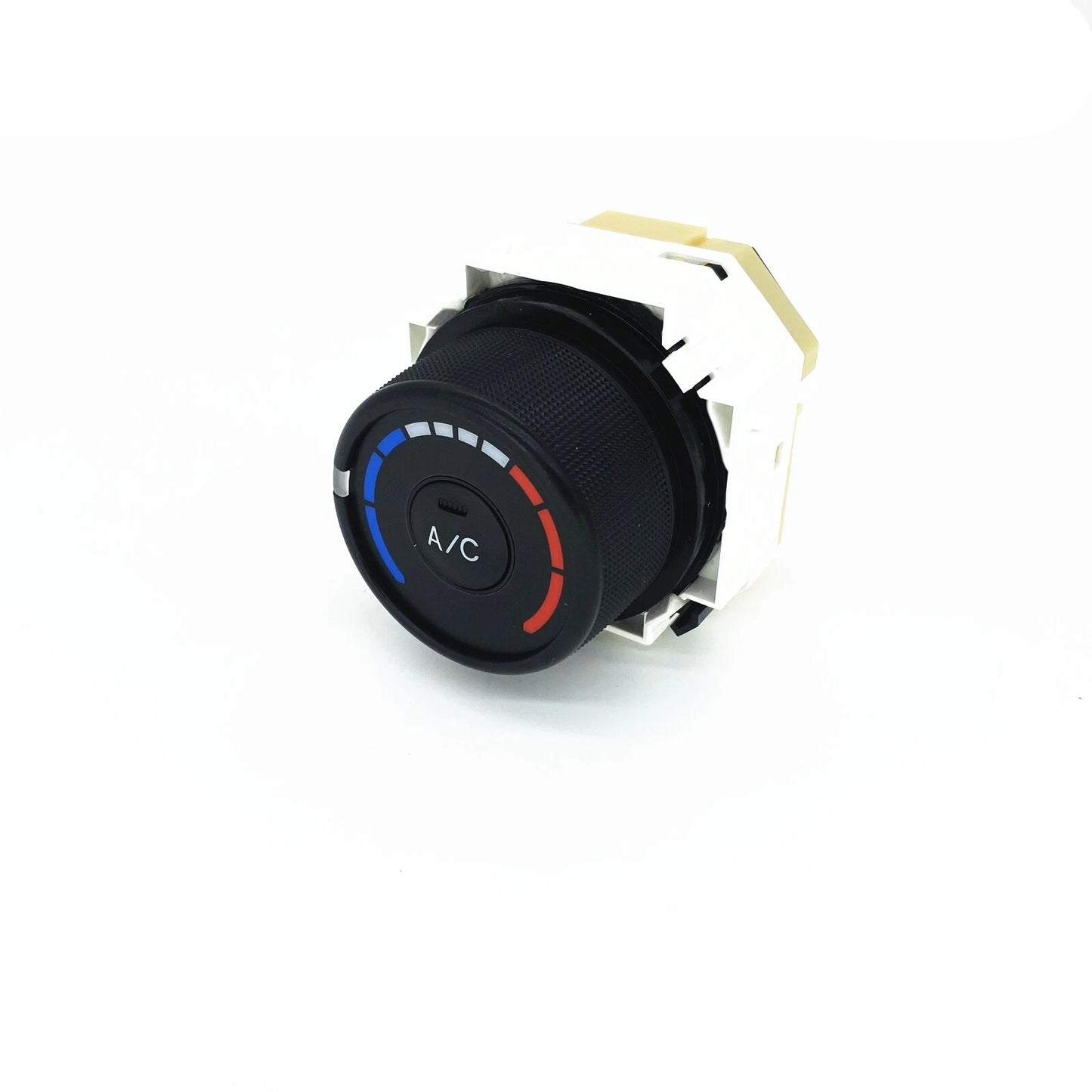 A/C Switch Knob for Toyota Corolla Verso (2007-2013)