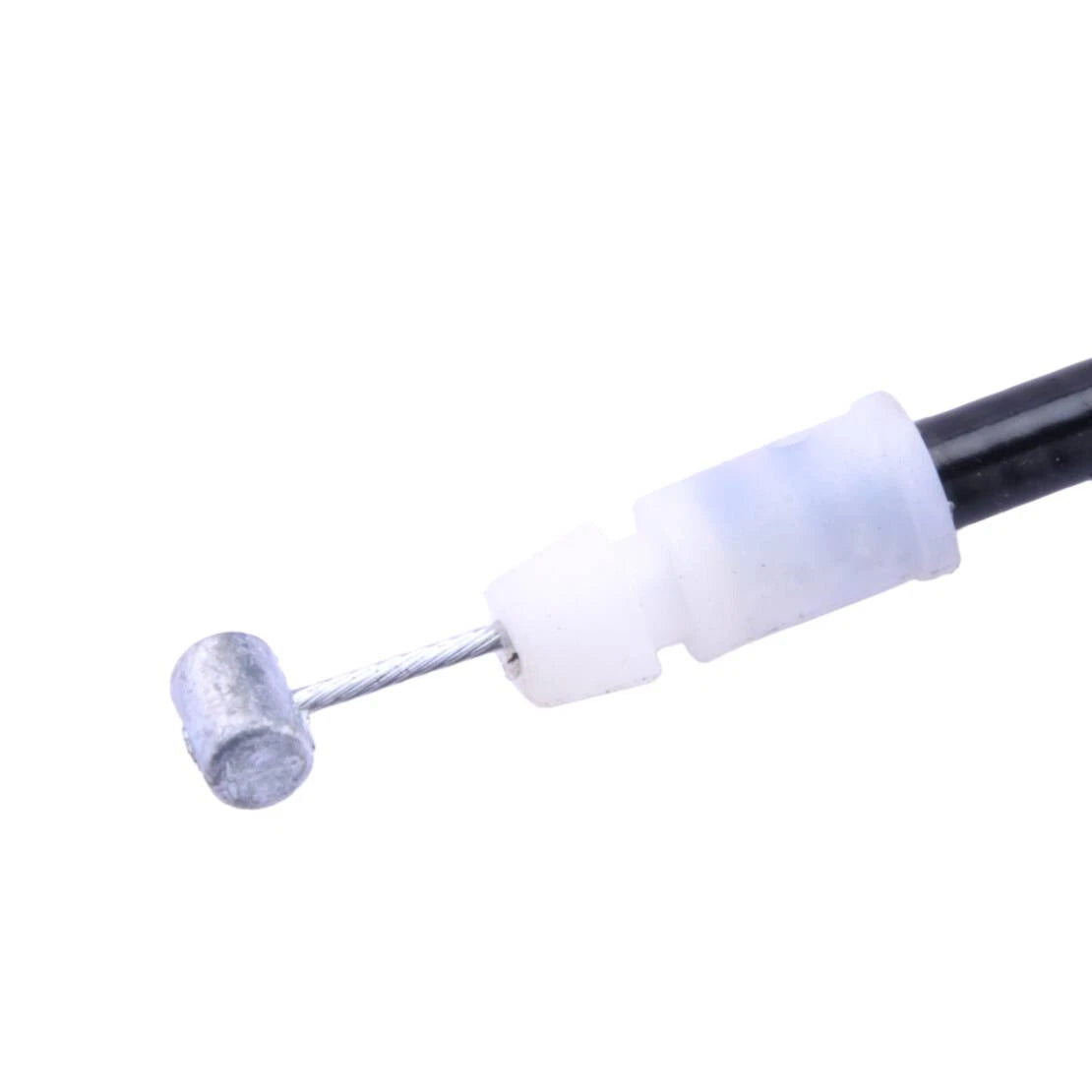 Hood Release Cable for Mini Cooper R55 R56 R57 R58 R59 (2007-2015)