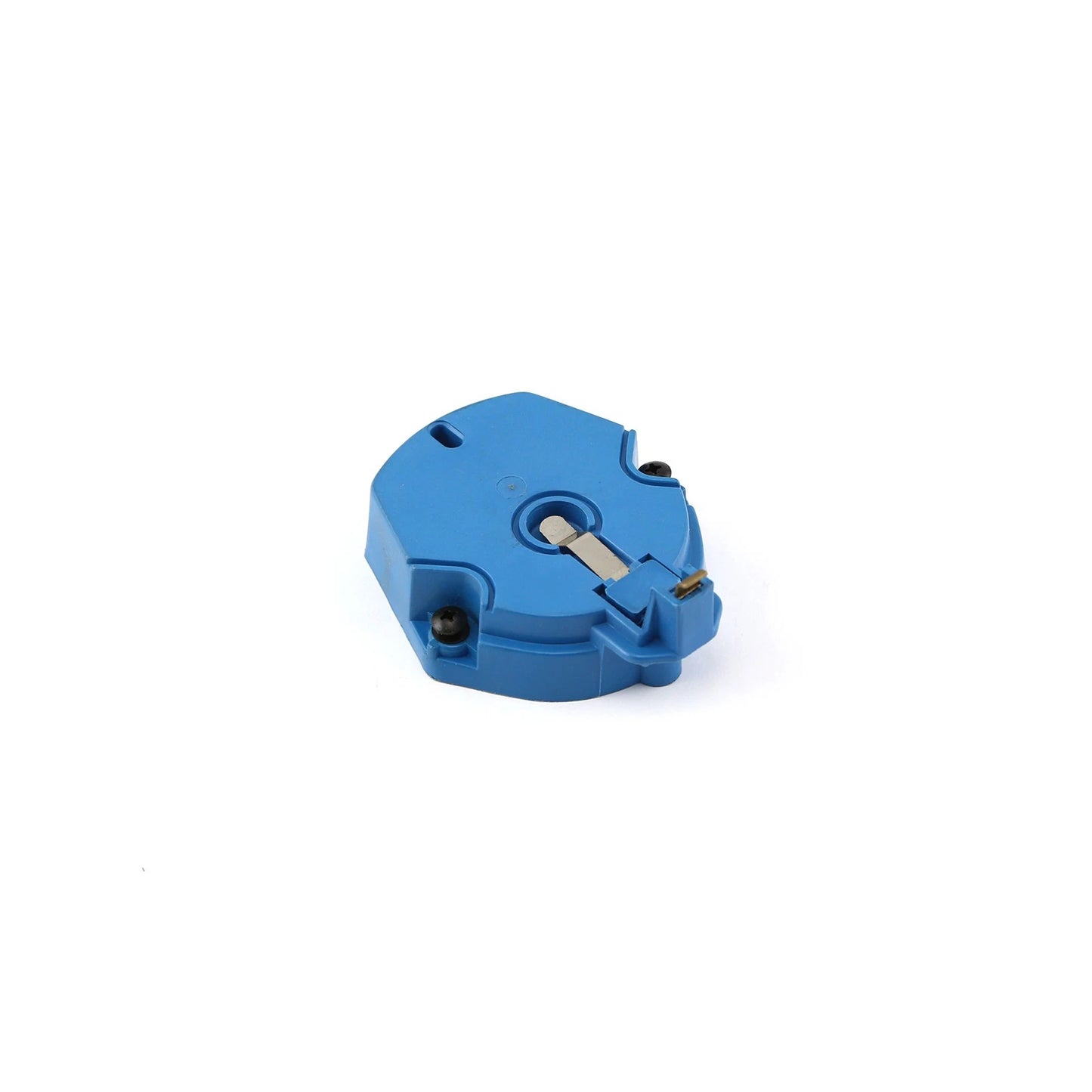 Blue HEI Distributor Rotor for 6000 Series