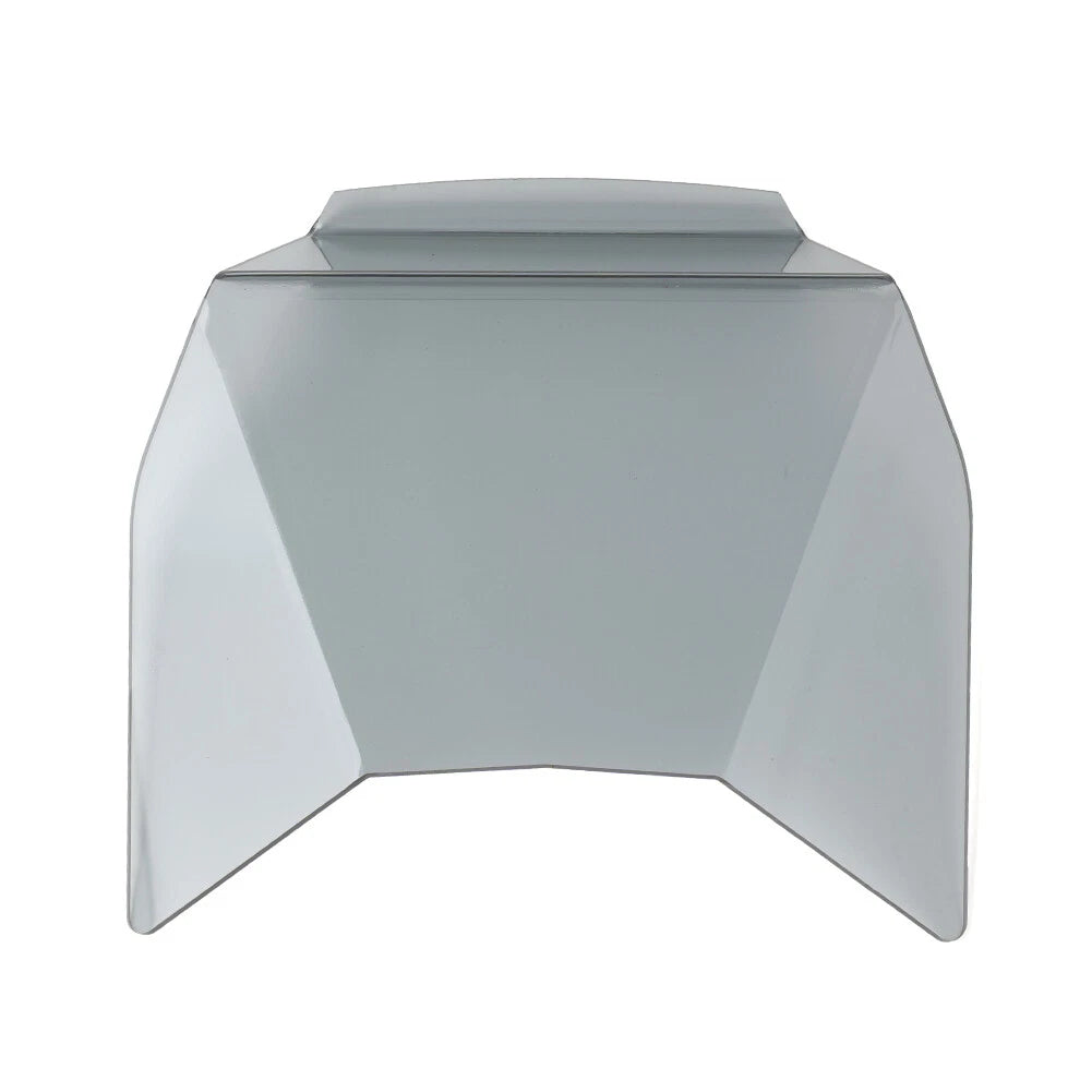 Headlight Guard Cover for BMW R 1300 GS Adventure (2023-2024)