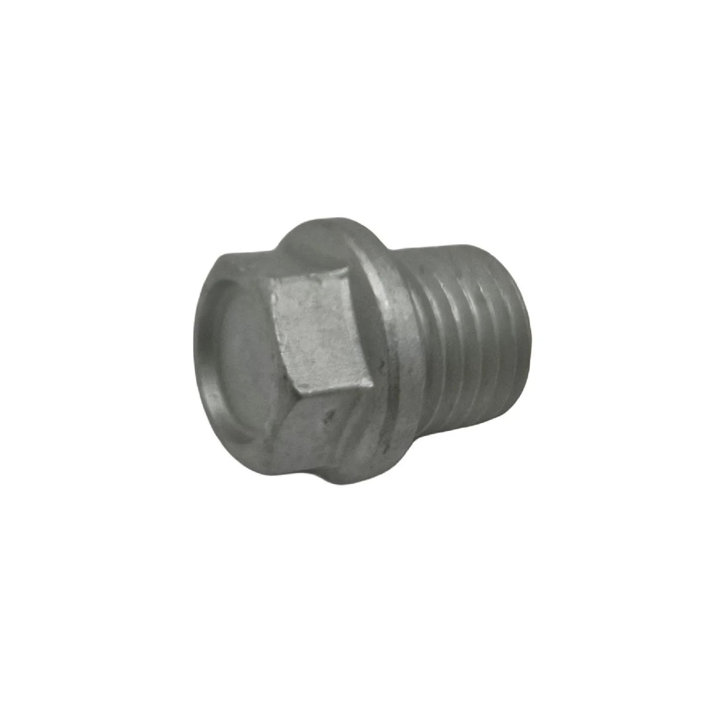 Outboard Oil Drain Screw for Yamaha F75/F115/F150/F200/F225/F300