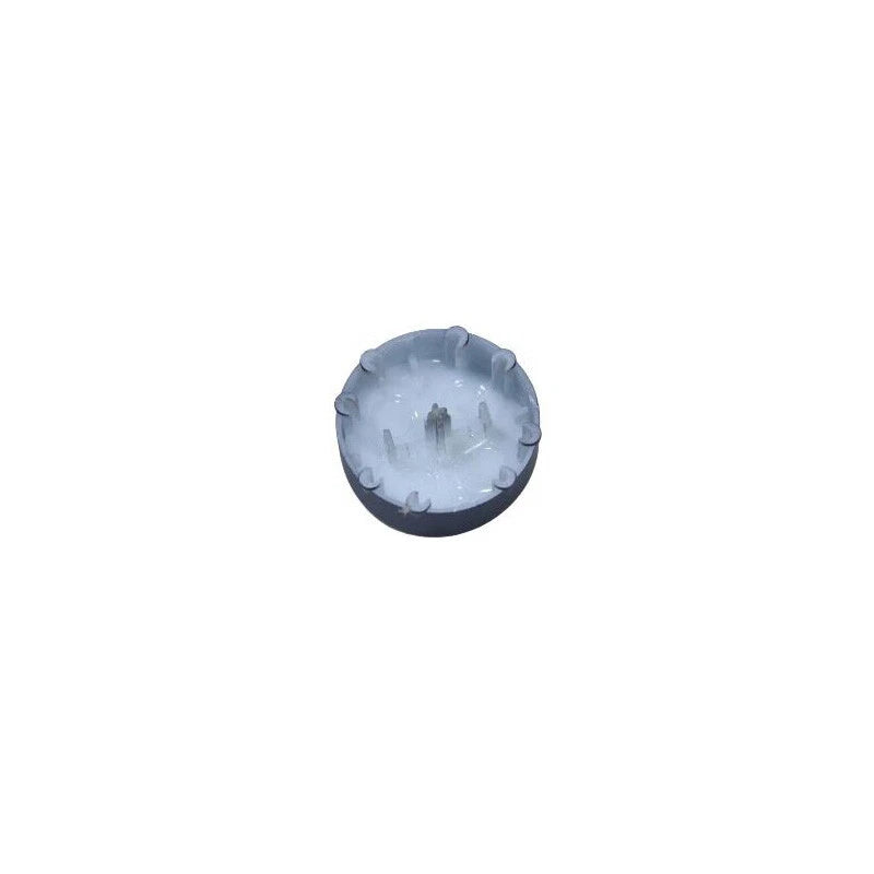 Steering Wheel Volume Control Button Cover for Mini R55 R56 R57 R58 R59 R60 R61