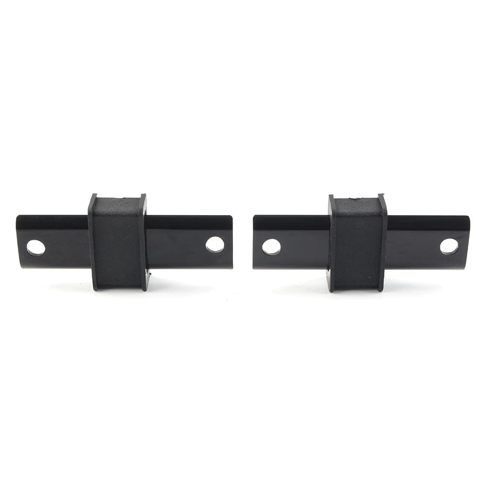 Muffler Hanger Bracket for Harley-Davidson Street Road Glide (1985-2022)
