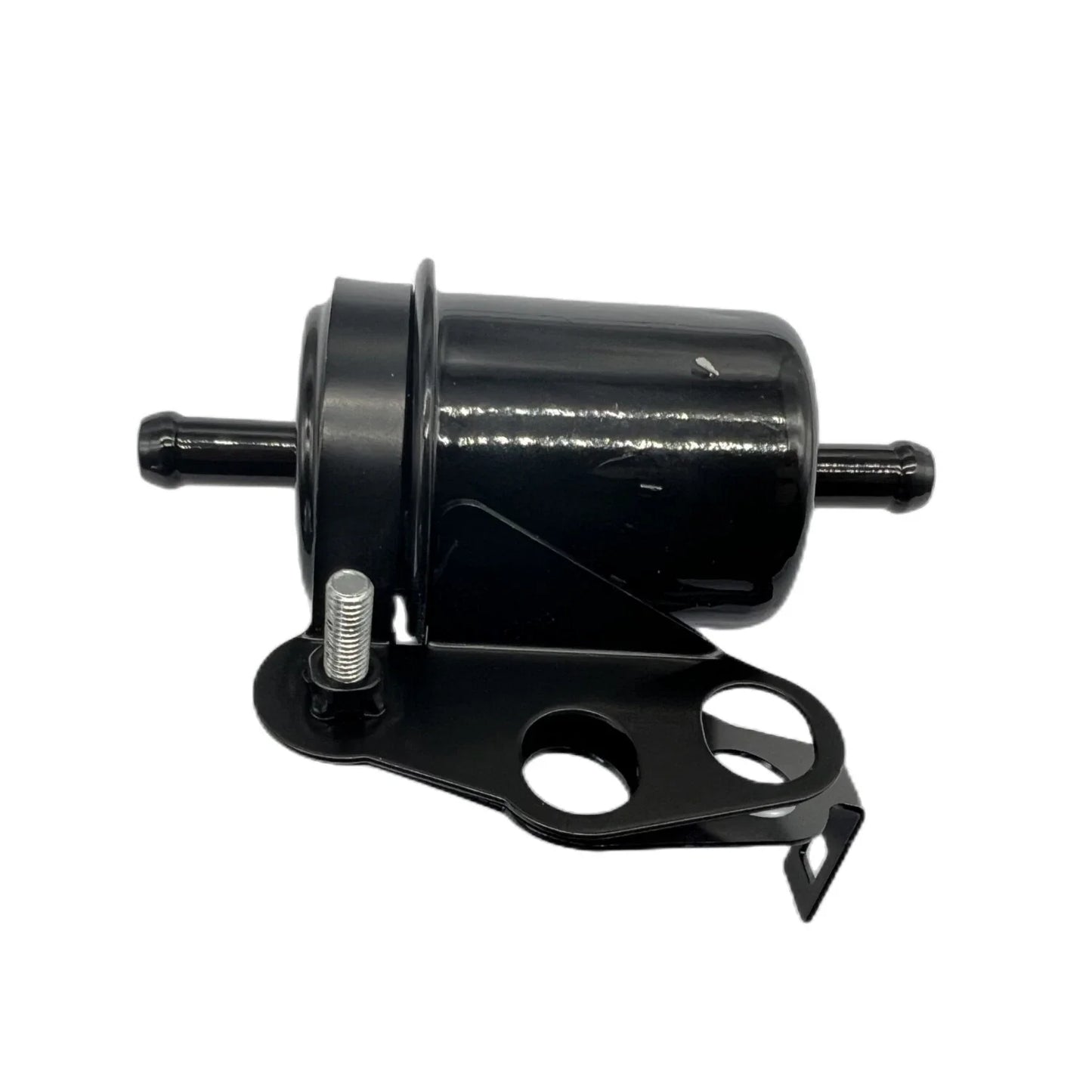 High Pressure Fuel Filter for Suzuki DF40/DF50 HP (40-50HP)