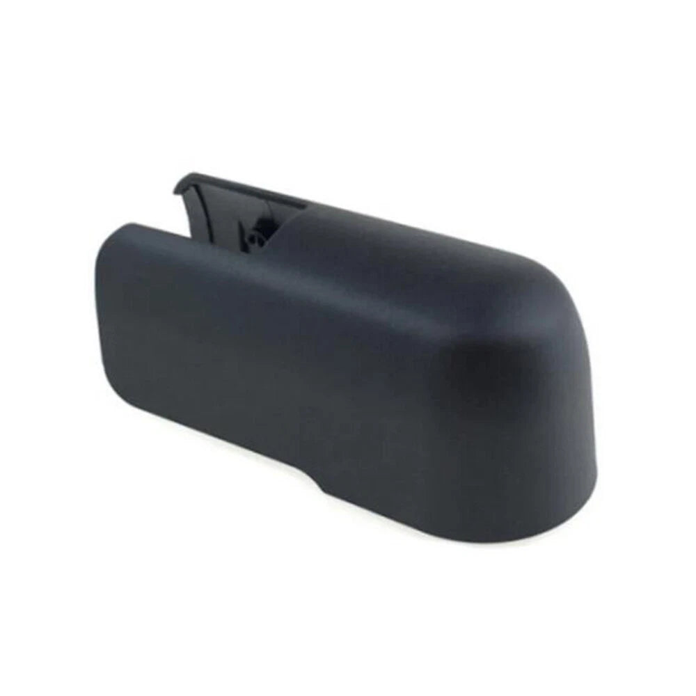 Rear Wipe Arm Cover for Mitsubishi ASX Lancer Outlander Pajero RVR (2010-2023)