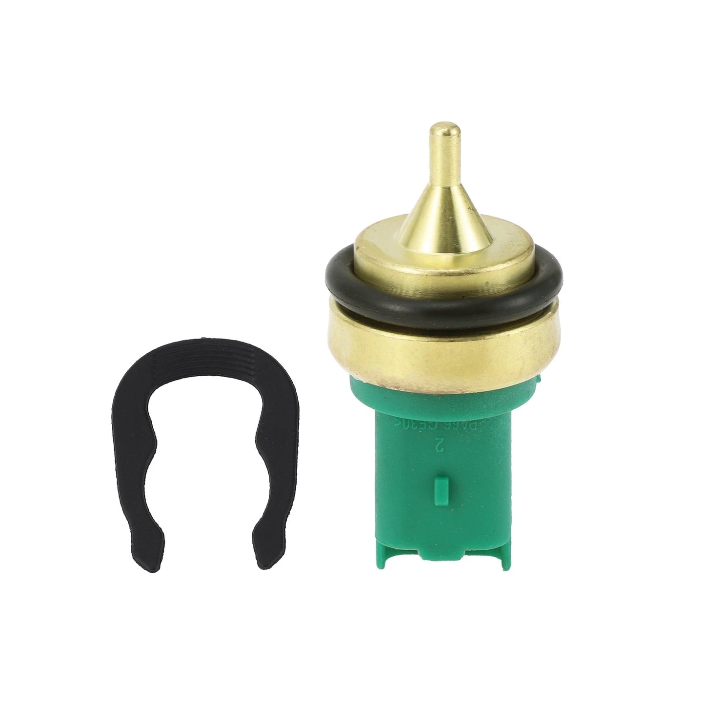 Engine Coolant Temperature Sensor for Mini Cooper (2010)