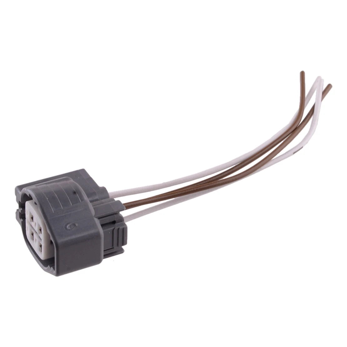 Oxygen Sensor Connector Wiring Harness Kit for Toyota Lexus