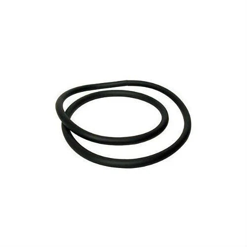 Transom Gimbal Housing Seal for MerCruiser Alpha 1 Gen 2 Bravo