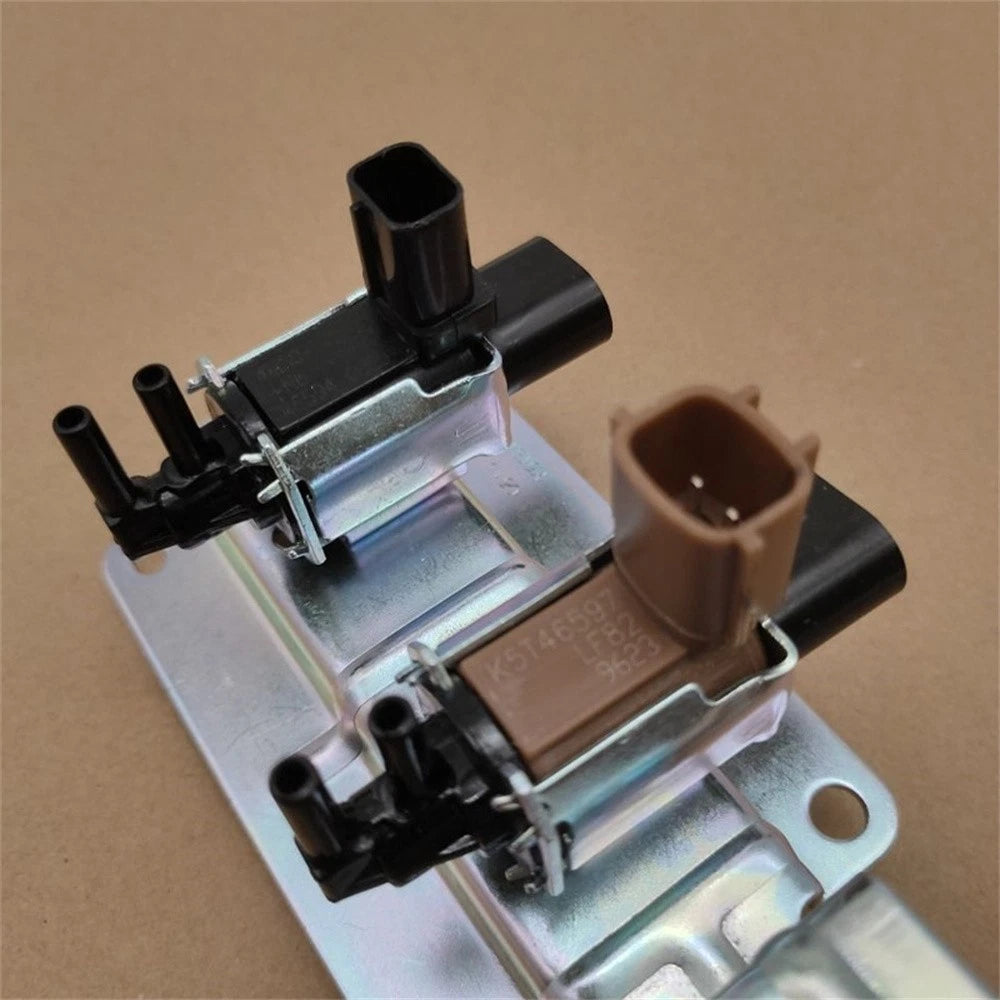 Solenoid Valve for Mazda 3, 5, 6, CX-7 (2004-2013)