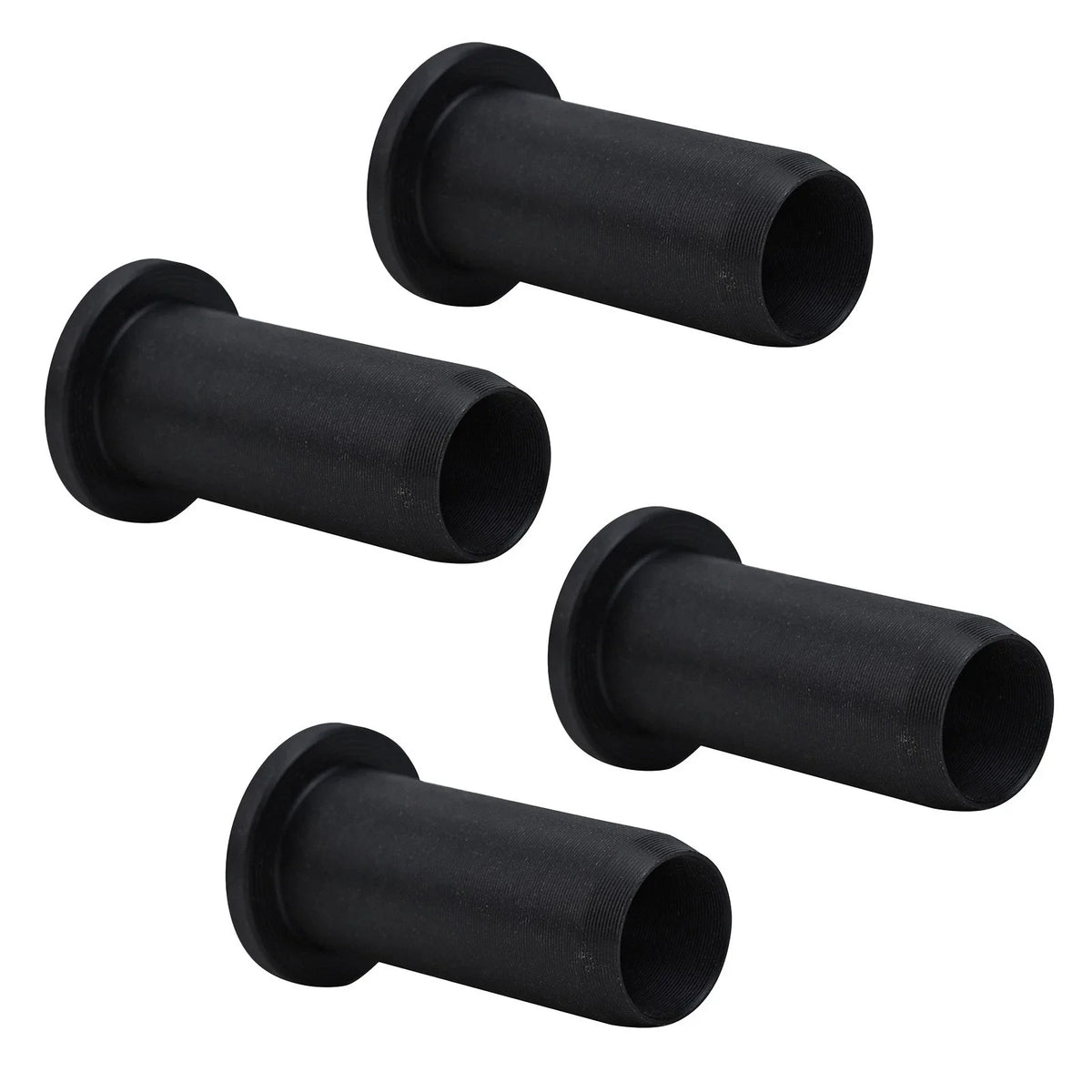Boat Tool Holder for Oars - High-Quality Materials, Firmly Seated
