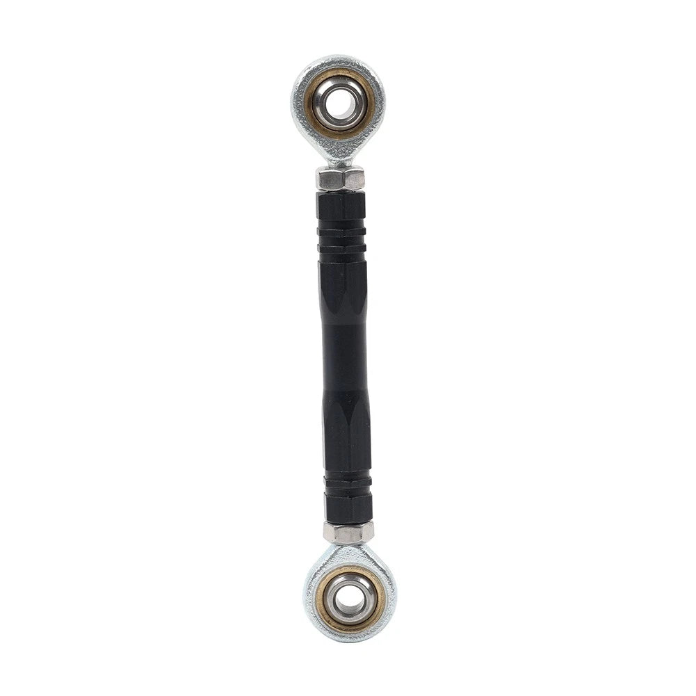 CNC Gear Shift Linkage Rod 70mm for Harley, Yamaha, Honda, BMW, Suzuki