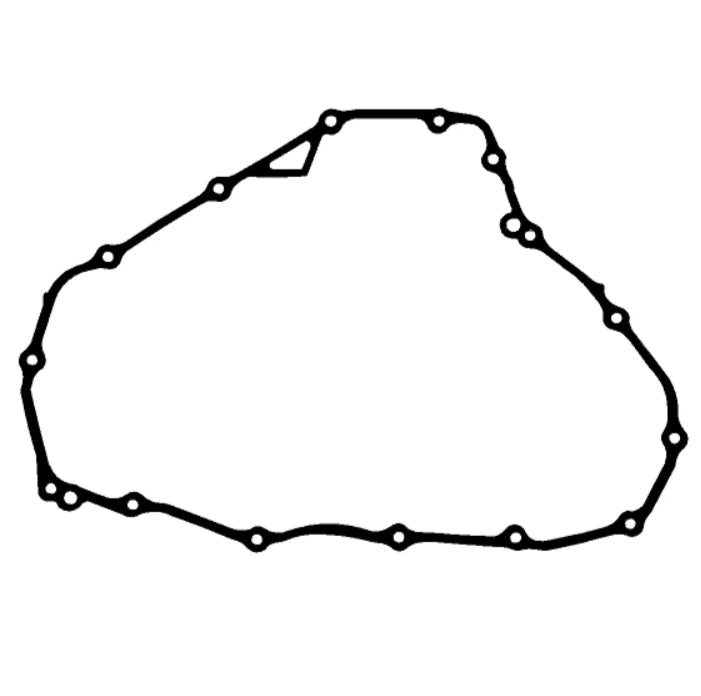 Clutch Cover Gasket for Honda CRF1000L Africa Twin (2016–2019)