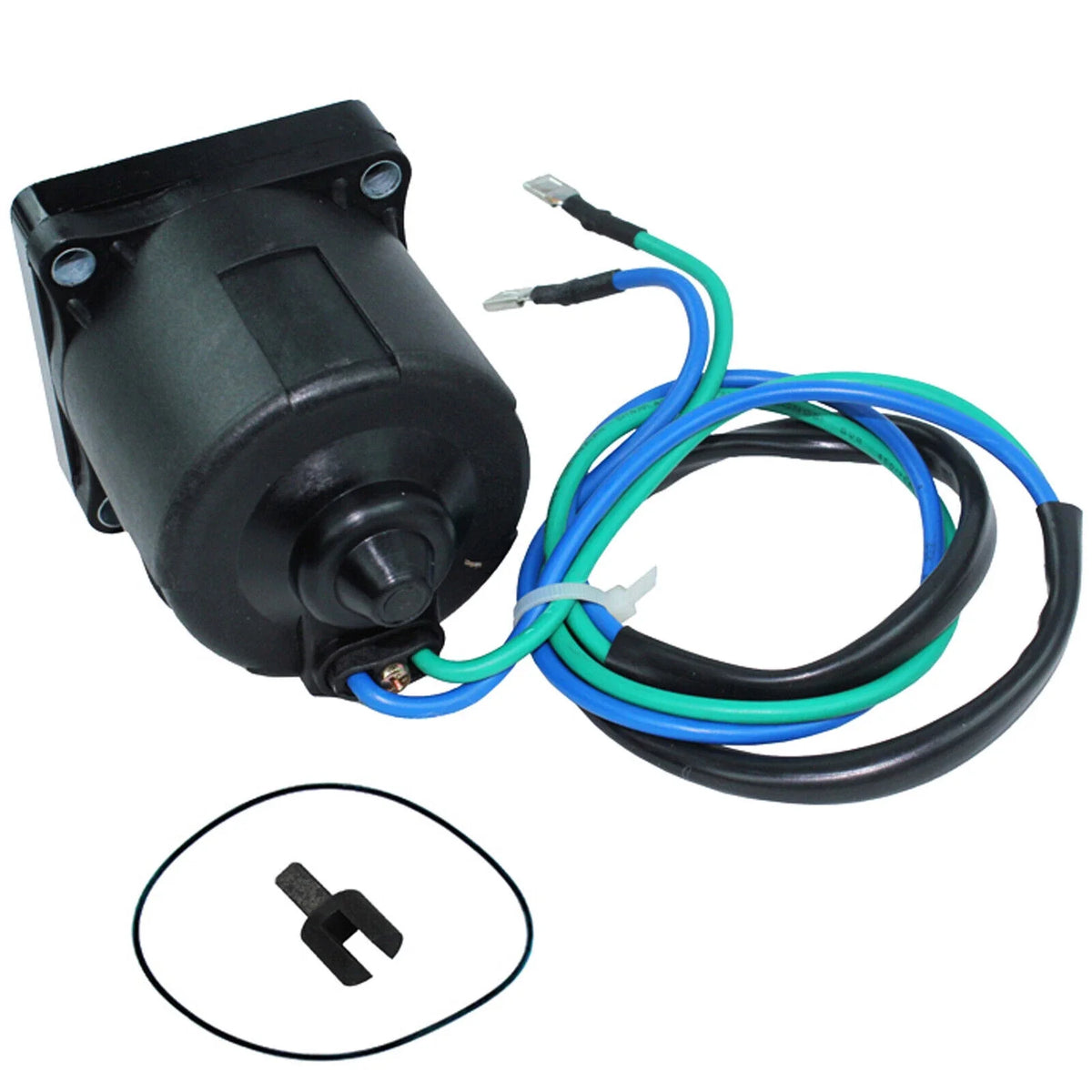 Tilt Trim Motor for OMC 434495/438529/438531/5005374 (2000-2005)