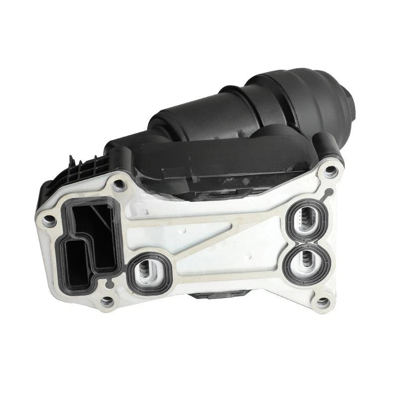 Oil Filter Housing for BMW F20 F21 F22 F87 (2011–2020)