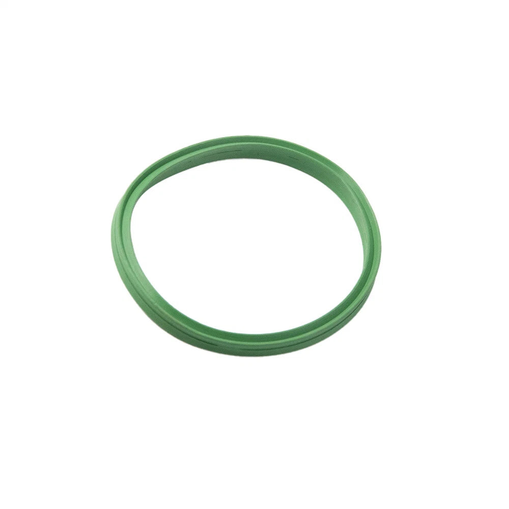 Intercooler Turbo Hose Seal for BMW 5 Series E60 E61 F10 F11 (2001-2017)