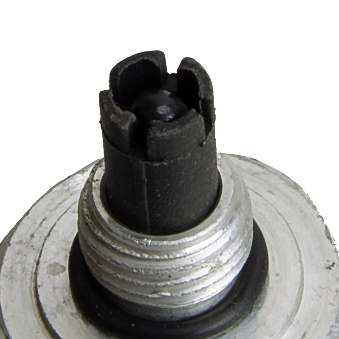 A/C Temperature Switch Sensor for Mercedes-Benz (2001-2006)