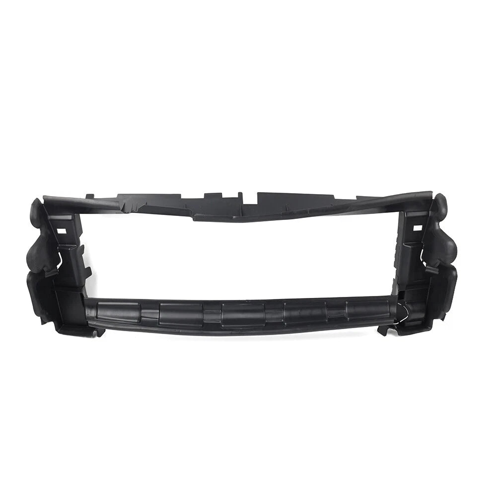 Upper Air Deflector for Land Rover Range Rover Evoque (2011-2019)