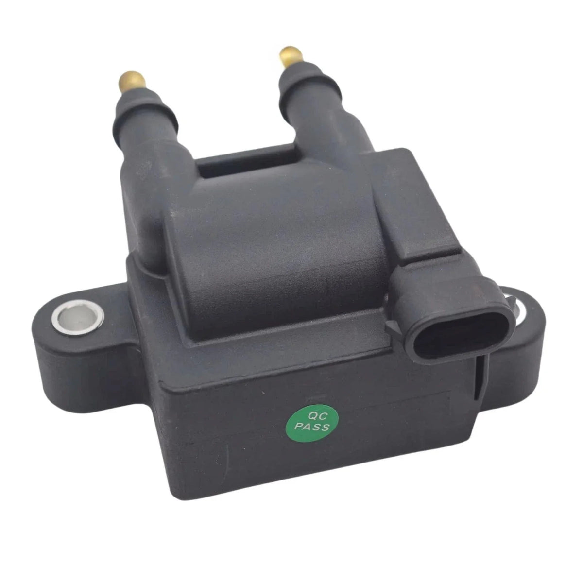 Ignition Coil for Mercury Mercruiser 35-450HP Boat Motor