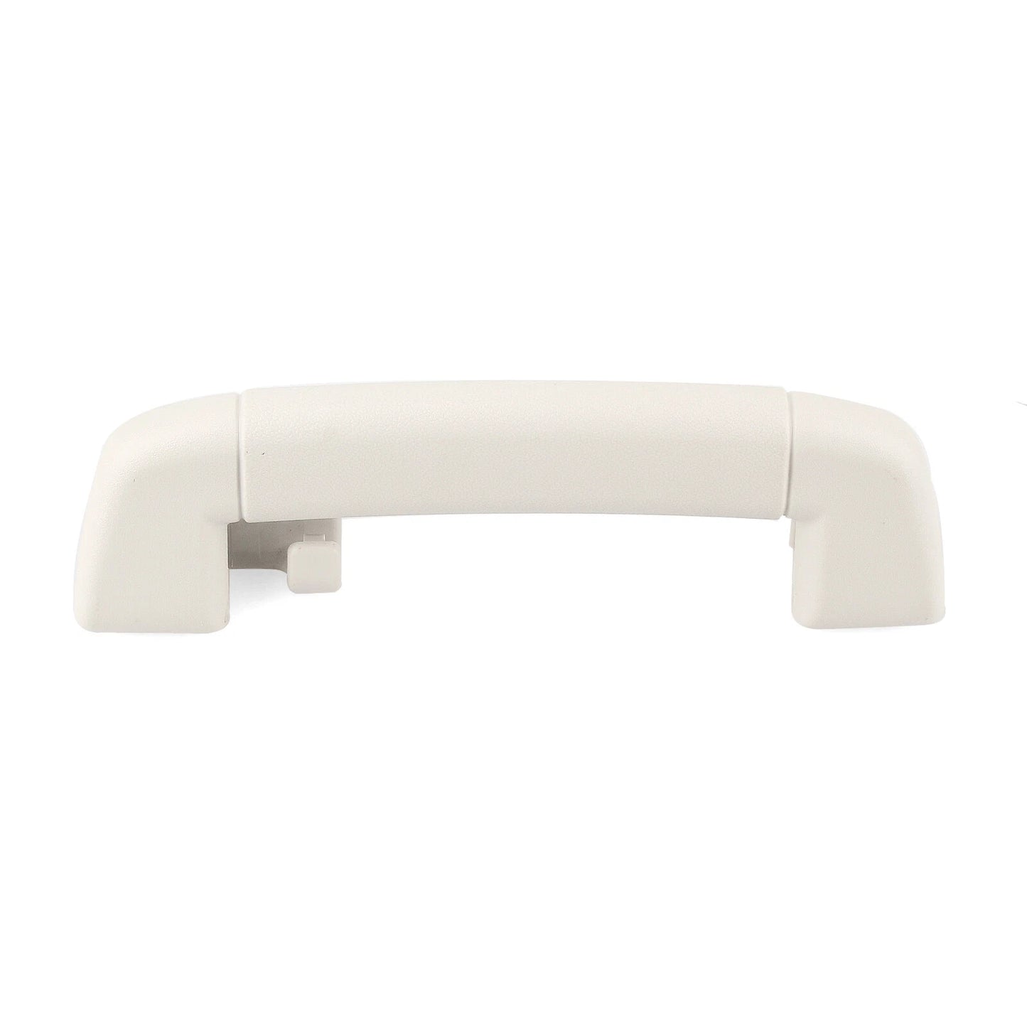 1PC Beige Roof Grab Handle for Range Rover Sport (2014-2021)