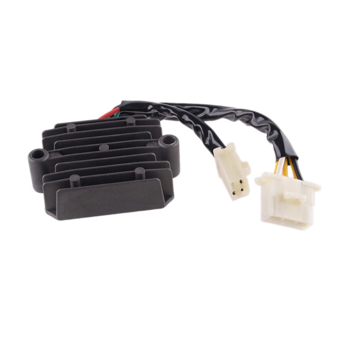 Regulator Rectifier for Honda CB650 CB650C Nighthawk 650 (1980-1982)