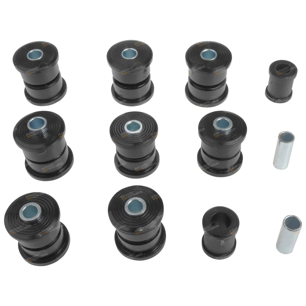 Rear Suspension Arm Bush for Toyota 4Runner Surf (1990–1995)