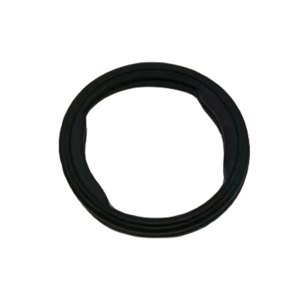 Thermostat w/Seal for Suzuki DT 9.9/DF 40-60/PU 55HP (1965-2023)