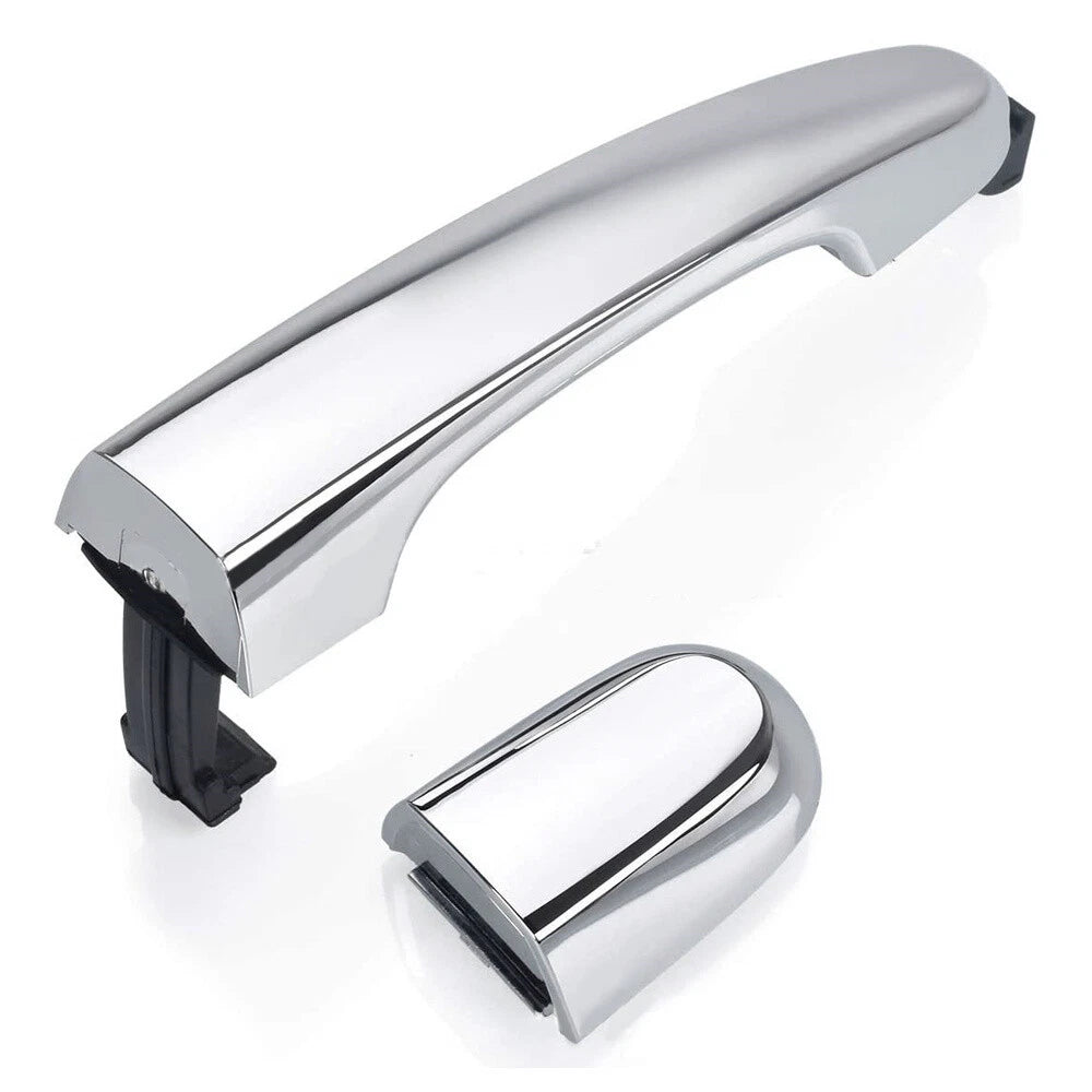 Front Right Exterior Door Handle for Kia Sorento (2011-2015)