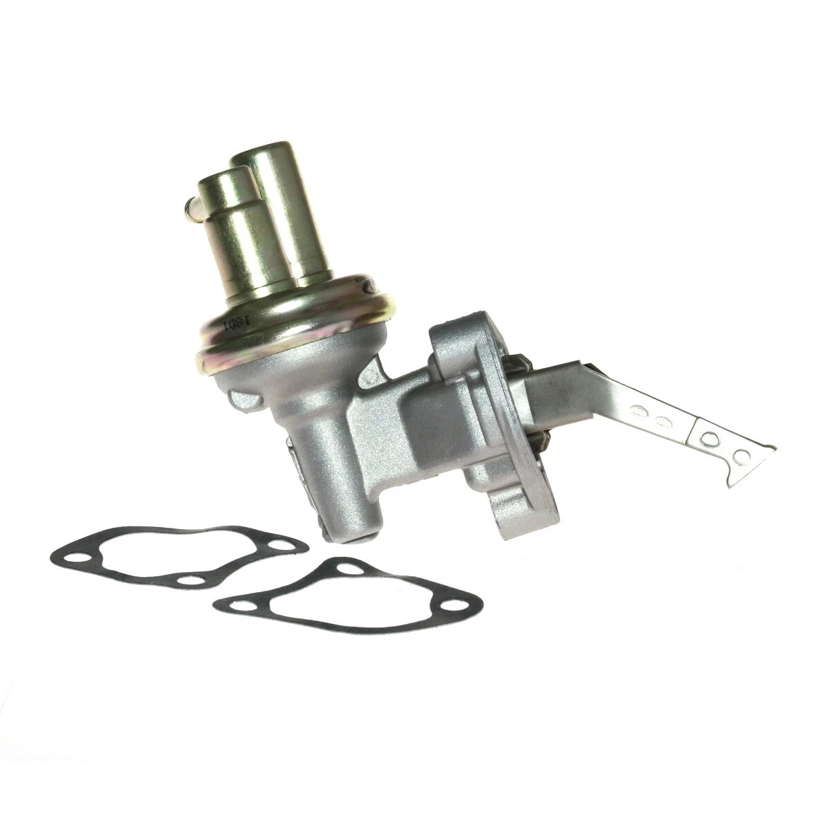 Fuel Pump for Mitsubishi Galant Eterna Sigma Sedan 1983-1989
