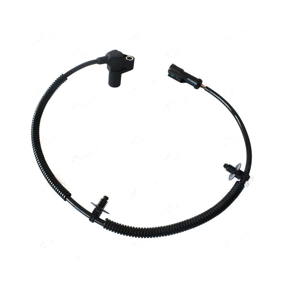 Front ABS Wheel Speed Sensors For Ford Territory SX SY AWD (2004-2011)