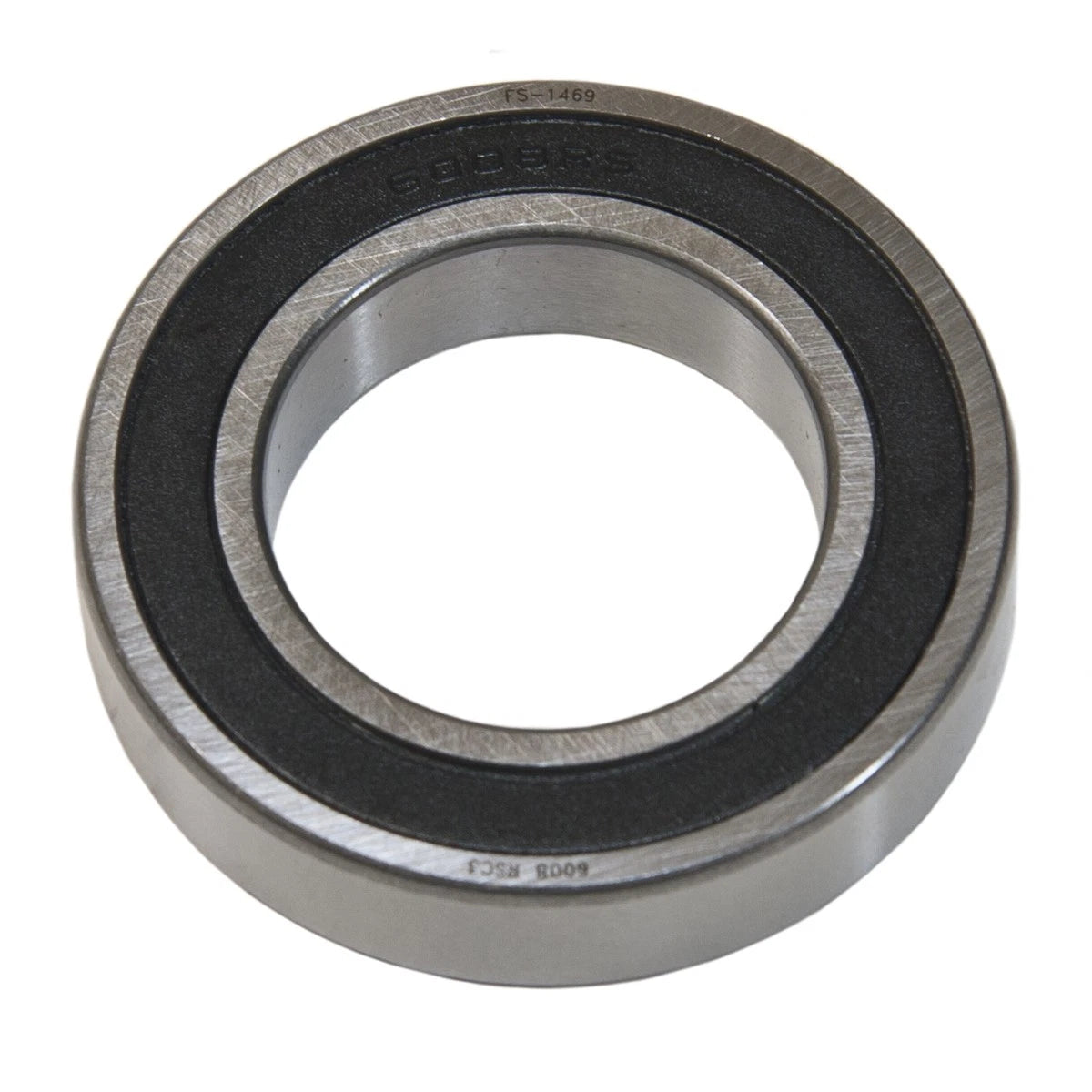 ATV Bearing for Suzuki ATV