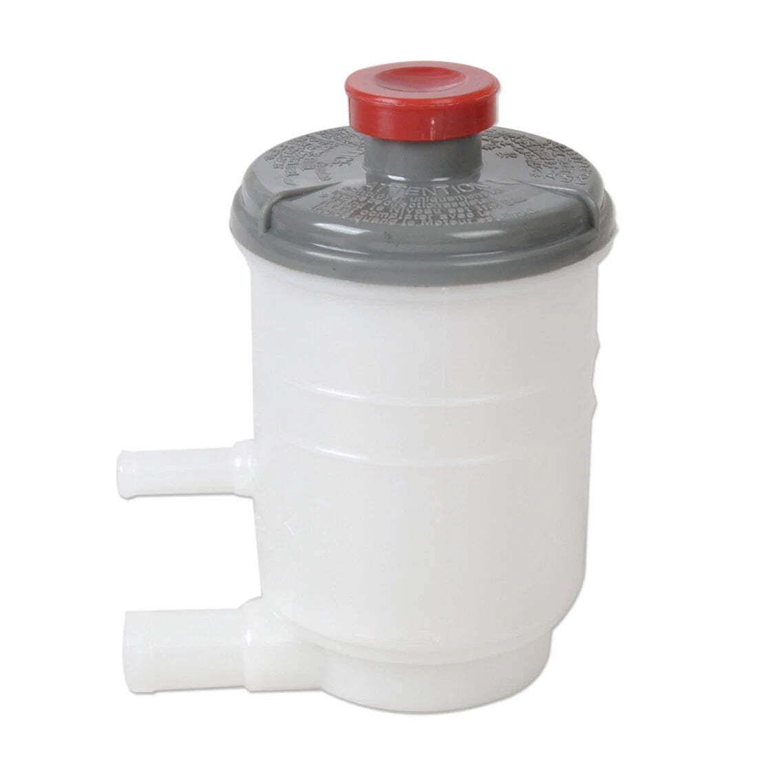 Power Steering Pump Fluid Reservoir for Honda Accord, Acura (2003-2007)