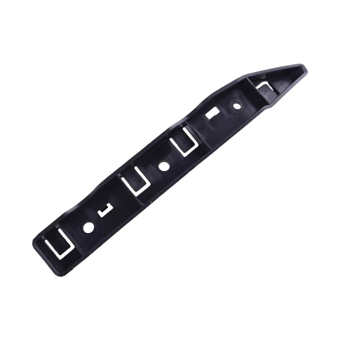 Front Bumper Bracket Clip for Maserati Ghibli (2014-2023)