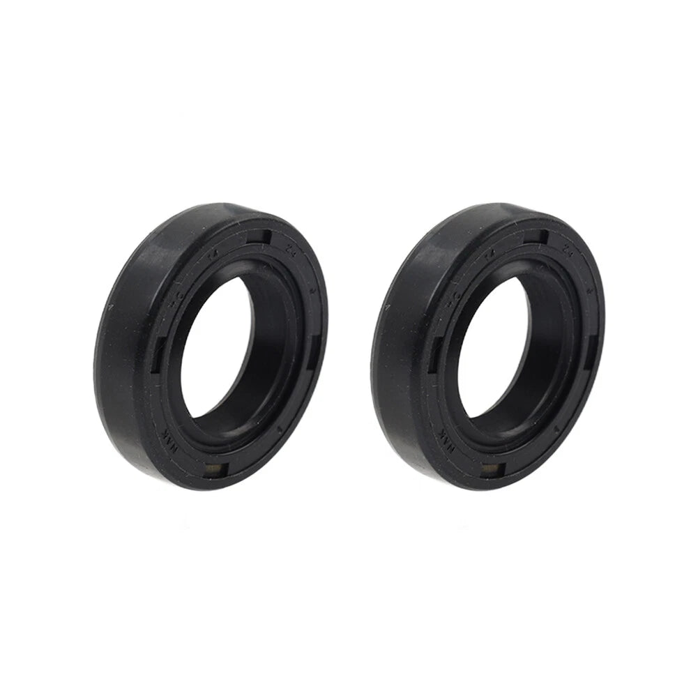 Crankcase Oil Seal for Honda TRX450 Foreman ES (2002-2004)