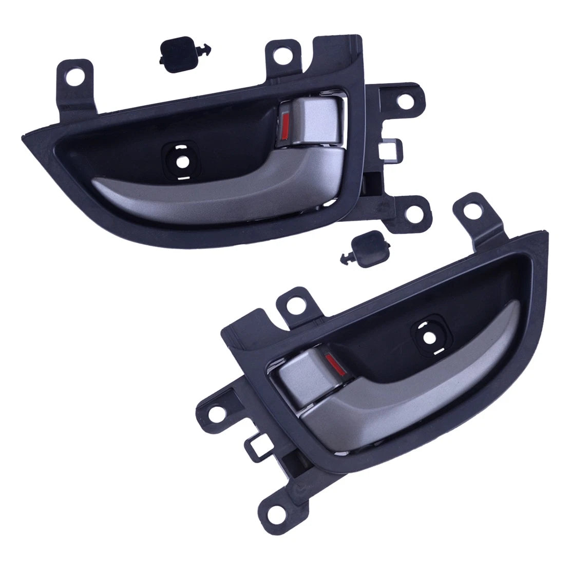 Interior Front Door Handle Catch for Hyundai Elantra (2011-2016)