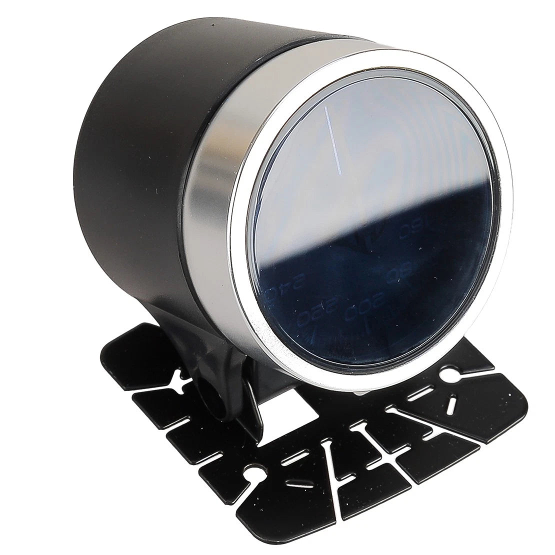 52mm Transmission Temperature Gauge Sensor 80-260��F for Hot Sk