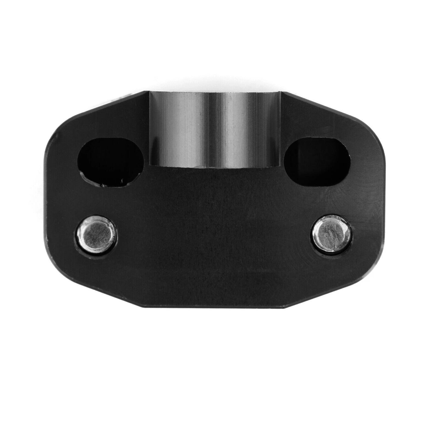 22-28mm CNC Aluminum Motorcycle Handlebar Riser for Universal
