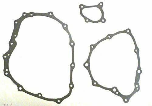 FLYWHEEL Cover Gasket/Clutch Gasket for Honda TRX-400EX