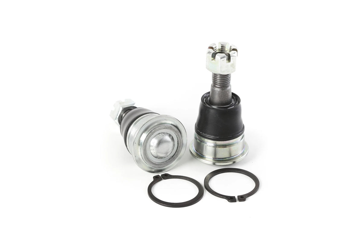 Lower Ball Joint for Nissan Sunny Neo 1500 CC (2000-2005)