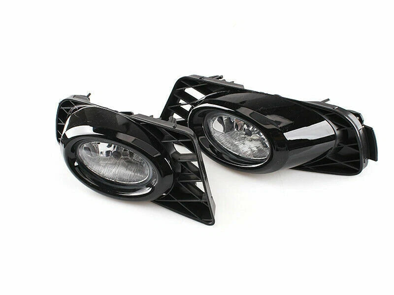 Fog Lamp Driving Light H11 55W for Honda Civic (2009-2011)