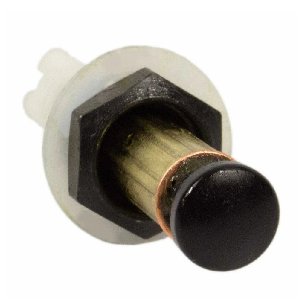 Door Jamb Switch for Ford Mustang, F-150, F-250, F-350, Escort, Mercury (2000-2009)