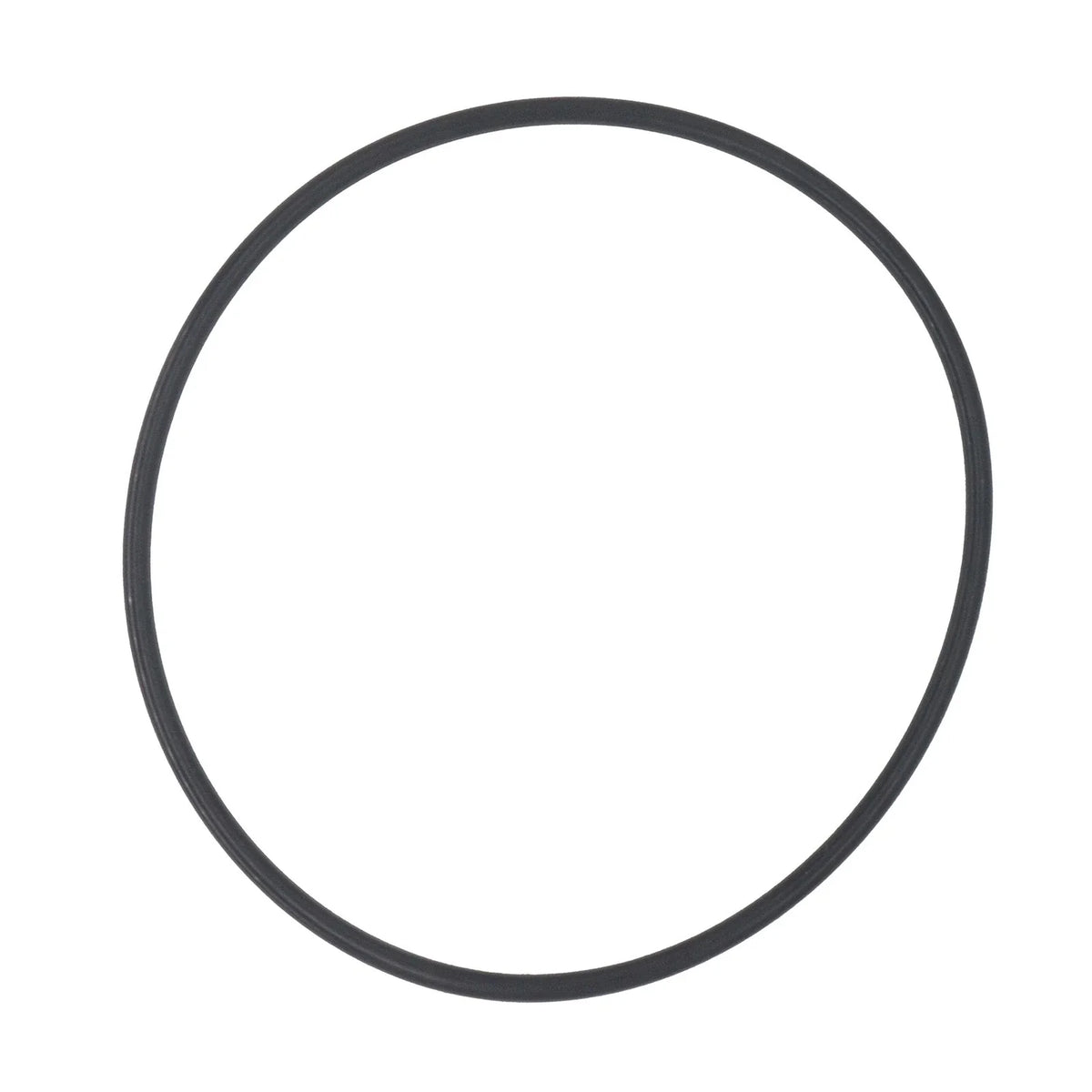 Propshaft Oil Seal Kit for OMC Cobra Volvo Penta SX (1986-1998)